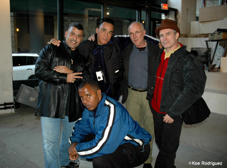 pioneer-s-club.jpg